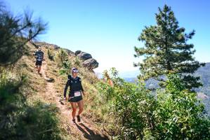 BIB: 
                            <button type="button" onclick="openModal(26603407)" class="btn btn-primary btn-sm float-right btn-popup" data-toggle="modal" data-target=".modal-high-quality">
                        <i class="fas fa-shopping-cart"></i> Add to Cart
                    </button>
                                            <button type="button" onclick="isThisMe(26603407, true)" class="btn btn-success btn-sm float-right btn-popup btn-isme hidden" data-toggle="tooltip" data-placement="bottom" title="นี่คือรูปของคุณใช่ไหม คลิกที่นี่เพื่อเอาเข้าอัลบั้ม">
                        <i class="fas fa-plus"></i> Add to album
                    </button>
                    <button type="button" onclick="isThisMe(26603407, false)" class="btn btn-warning btn-sm float-right btn-popup btn-isnotme hidden">
                        <i class="fas fa-ban"></i> Remove from album
                    </button>